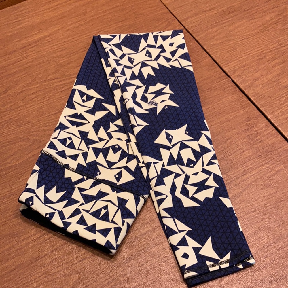 Victoria’s Secret Sport Leggings